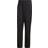 adidas Primegreen Essentials Warm-Up Open Hem 3-Stripes Track Pants Men's - Black