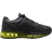 Nike Air Max 2013 GS - Black/Anthracite/Cyber