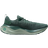 Nike InfinityRN 4 W - Vintage Green/Bicoastal/Jade Horizon