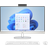 HP 27-cr1015no
