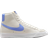 Nike Blazer Mid '77 W - Phantom/White/Royal Pulse