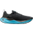 Nike InfinityRN4 M - Anthracite/Black/Baltic Blue
