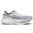 Saucony Endorphin Pro 4 W - White/Silver