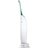 Philips Sonicare AirFloss HX8261