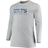 Fanatics Men's Indianapolis Colts Practice Long Sleeve T-shirt