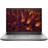 HP ZBook Fury 16 G10 62V80EA