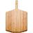 Ooni 16" Pizza Shovel