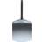 Ooni 12" Pizza Shovel