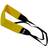 Focus Sport Optics Floating Strap