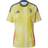 Adidas Men Juventus 24/25 Away Jersey