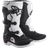 Alpinestars Tech Crosstövlar Barn Svart-Vit Barn