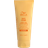 Wella Invigo Sun Care Conditioner 200ml