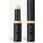 Bobbi Brown Skin Concealer Stick Beige 3 g