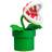 Paladone Super Mario Mini Piranha Plant Bordlampe