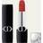 Dior Rouge Lipstick 866 Together 3.5 G Stift (3.5 G)