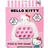 Hello Kitty Push and Pop Fidget Game