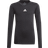 adidas Junior Team Base Tee 21 - Black (GN5710)
