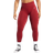 Gymshark Adapt Fleck Seamless Leggings - Reps Red/Conditioning Red