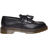 Dr. Martens Adrian Felix Tassel - Black