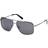 Guess Polarized GU00167 09D