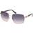 Guess GU00159 28W
