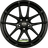 OZ I-TECH Leggera HLT Alloy Wheels 19x9 ET40 5x120