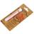 Bloc Osma Hemo Stop Styptic Pencil 12g