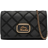 Love Moschino Handbag - Black