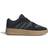 adidas Court Skor