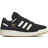 adidas Forum Low CL M - Core Black/Ivory