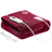 Arebos Electric Blanket 200cmx180cm