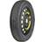 Maxxis M9500 T165/70 R17 114M