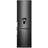 Everglades EVUD4049 Svart
