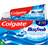 Colgate Max Fresh Cooling Crystals Cool Mint 75ml 2-pack