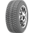 Westlake Z-506 235/40 R18 95T XL