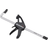 Hultafors QCX 15 Tvinge