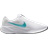 Nike Revolution 7 M - White/Pure Platinum/Dusty Cactus