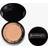 MAC Studio Fix Pro Set Blur Weightless Loose Powder-Neutral