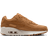 Nike Air Max 90 GS - Flax/Sail/Flax