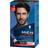 Schwarzkopf Men Perfect #80 Natural Black Brown