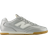 New Balance RC42 - Silver Metallic/Sea Salt