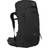 Osprey Aura AG LT 65 Black