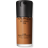 MAC Cosmetics Studio Fix Fluid Broad Spectrum SpF15 NC47