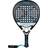 NOX TL10 Quantum 12k Black