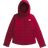 The North Face Women’s Aconcagua 3 Hoodie - Beetroot