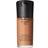 MAC Studio Fix Fluid Foundation Broad Spectrum SPF15 - 30ml