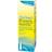 Rinivent 15ml 180 doser N�ässpray