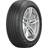Austone SP 802 205/60 R16 96V XL