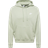 Nike Sportswear Club Men's Pullover Hoodie - Jade Horizon/White