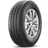 Kormoran CargoSpeedEvo 235/65 R16 115/113S
